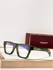 Picture of Jacques Marie Mage Sunglasses _SKUfw75733278fw